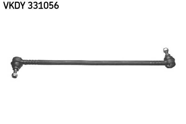 VKJP 2030 SKF with synthetic grease Length: 570mm Tie Rod VKDY 331056 buy
