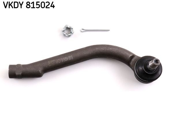 SKF with synthetic grease Thread Size: M16 x 1,5 Tie rod end VKDY 815024 buy