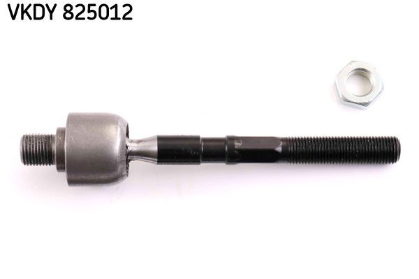 Hyundai i30 Steering parts - Inner tie rod SKF VKDY 825012
