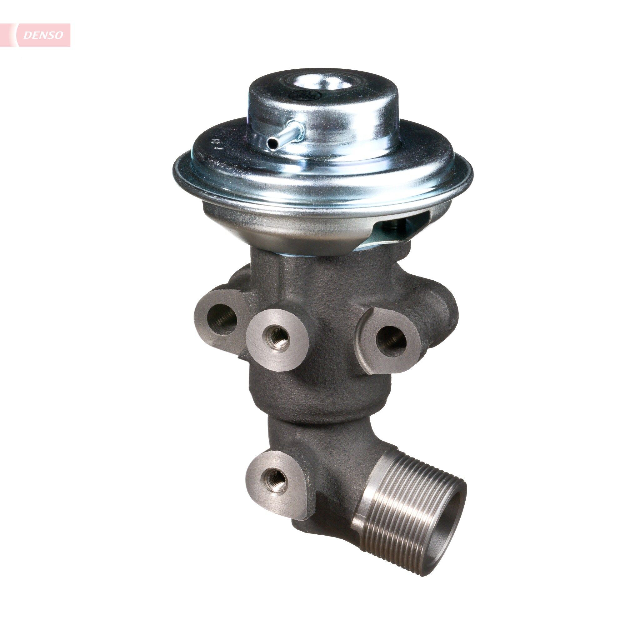 DENSO Electric-pneumatic Exhaust gas recirculation valve DEG-0120 buy