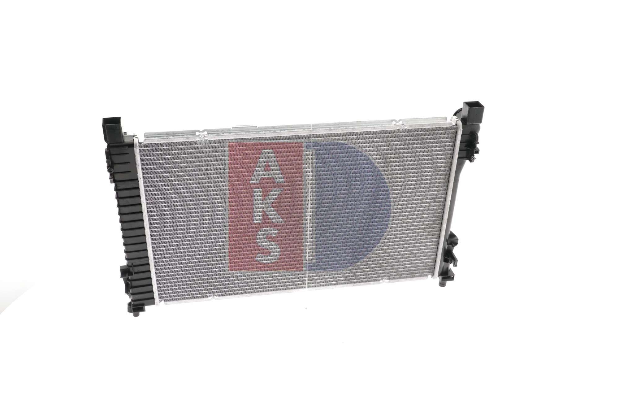 AKS DASIS Radiators 120138N buy online