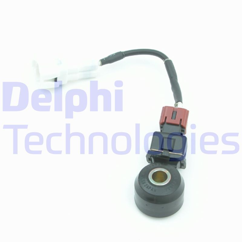 AS10092 DELPHI Knock Sensor AS10092-11B1 buy