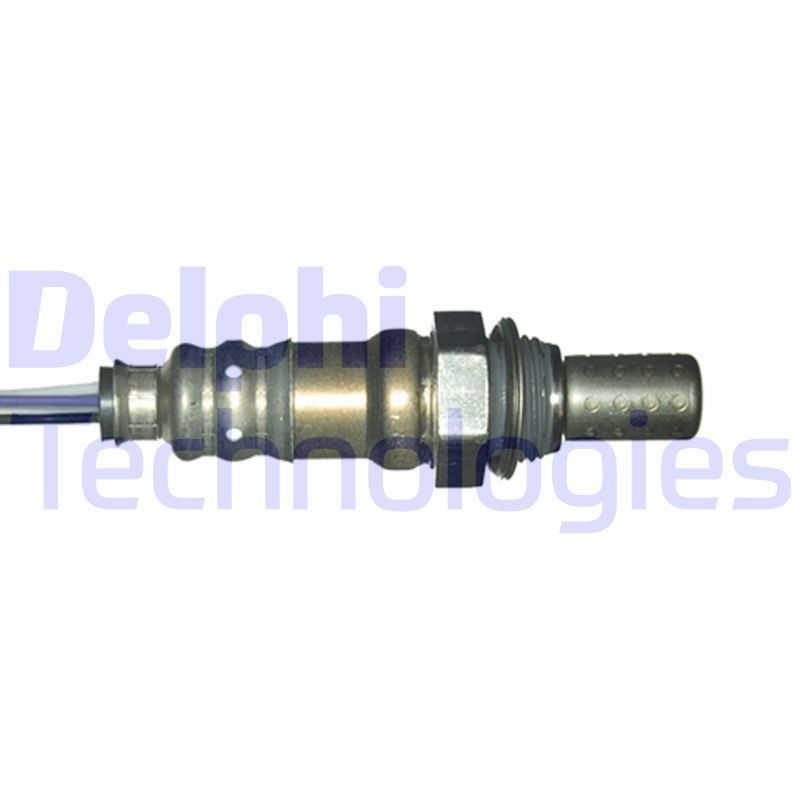 ES20081 DELPHI Planar probe, Heated Cable Length: 687mm Oxygen sensor ES20081-12B1 buy