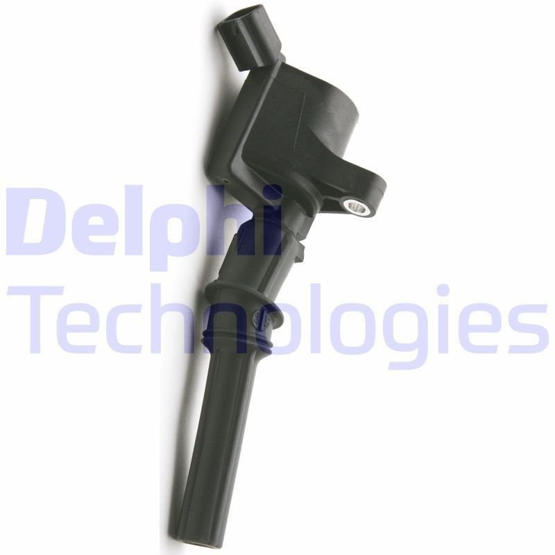 GN10164 DELPHI GN10164-11B1 Ignition coil 3W7Z12029AA