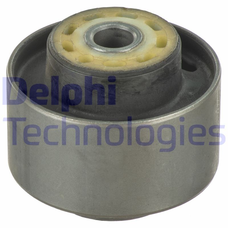 DELPHI TD1843W Control Arm- / Trailing Arm Bush FIAT experience and price