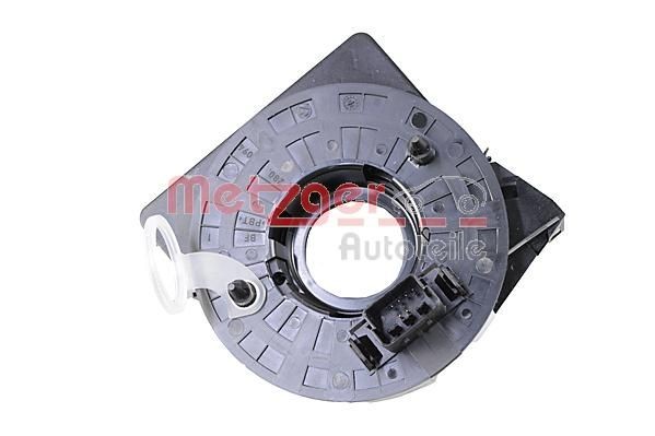 METZGER Clockspring, airbag 0916541 buy