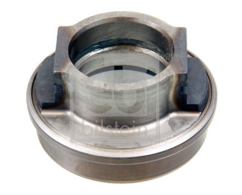 FEBI BILSTEIN Clutch bearing 107965 buy