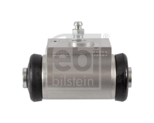 FEBI BILSTEIN 108084 Wheel Brake Cylinder PEUGEOT experience and price