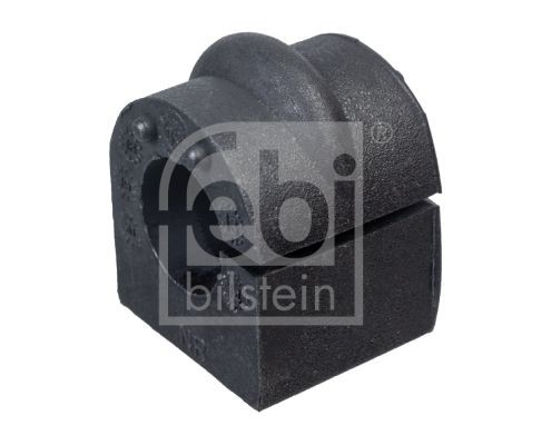 FEBI BILSTEIN 108170 Anti roll bar bush MERCEDES-BENZ experience and price