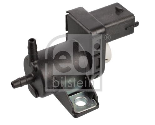 108220 FEBI BILSTEIN Turbo control valve SMART