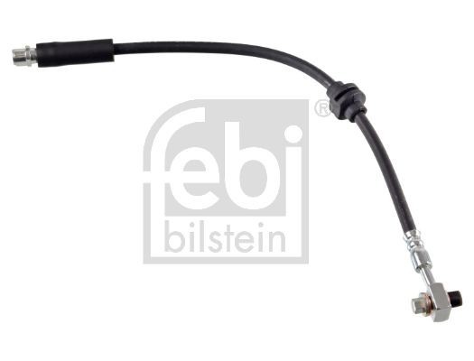 Original FEBI BILSTEIN Flexible brake hose 108703 for OPEL INSIGNIA