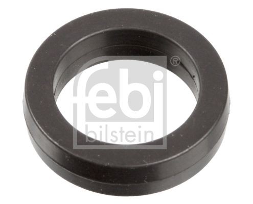 FEBI BILSTEIN Seal, oil cooler 108881 buy