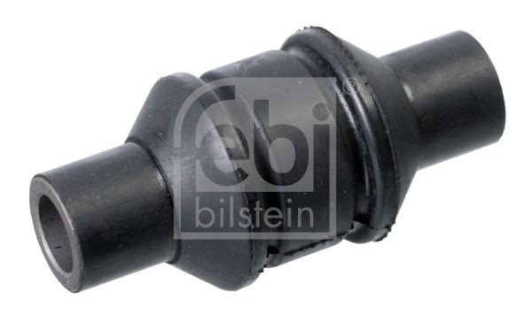 FEBI BILSTEIN Front axle both sides Mounting, shock absorbers 109004 buy