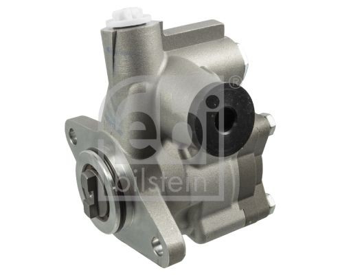 FEBI BILSTEIN M16 x 1,5, Anticlockwise rotation Steering Pump 109013 buy