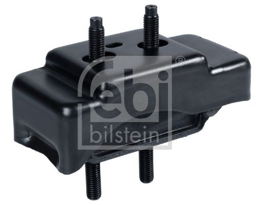 FEBI BILSTEIN 109065 Engine mount IVECO experience and price