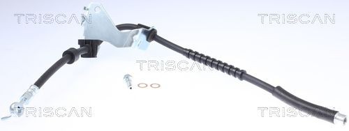 Great value for money - TRISCAN Brake hose 8150 28146