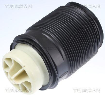 TRISCAN 872023202 Boot, air suspension W212 E 300 CDI / BlueTEC 3.0 231 hp Diesel 2012 price