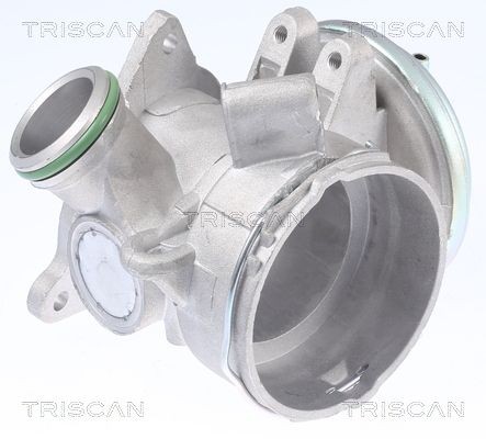 TRISCAN 8813 23032 EGR valve MERCEDES-BENZ E-Class 2012 in original quality