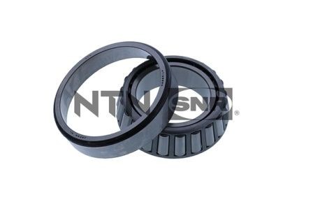 SNR A1 x112 Hub bearing HDB175 buy
