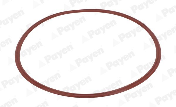 PAYEN Gasket Design: Fibre Composite Gasket, cylinder head cover JM7207 buy