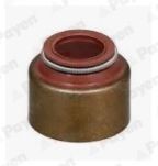 PAYEN 9, 15, 15,00 mm Seal, valve stem PA6100 buy