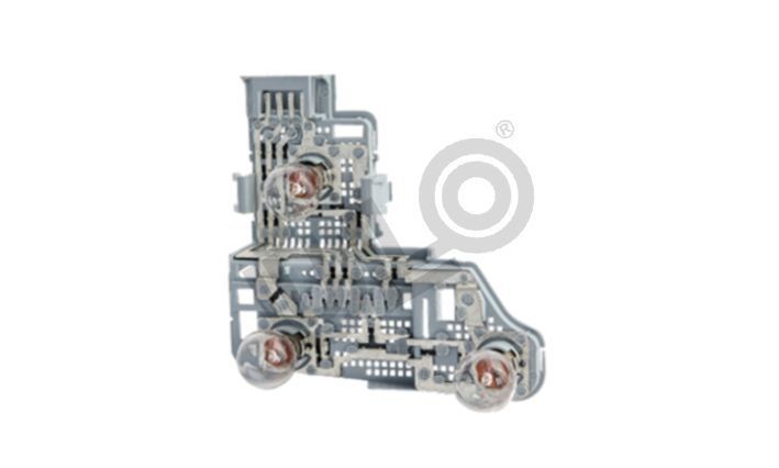 ULO 1189001 Rearlight parts price