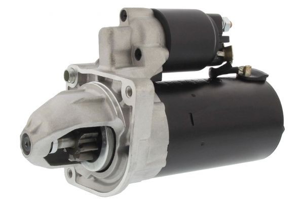 MAPCO 13056 Starter motor FIAT experience and price