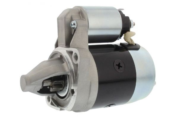 MAPCO 13578 Starter motor M3T22582