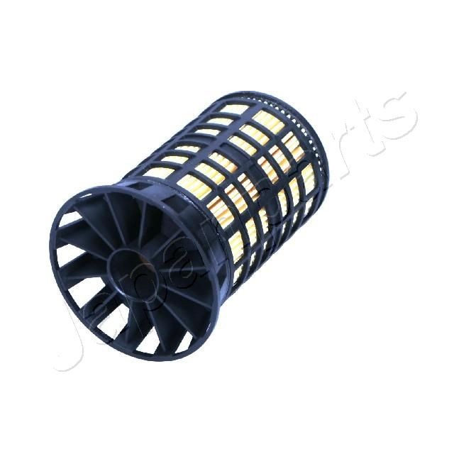 JAPANPARTS FC-ECO093 Fuel filter 77368593