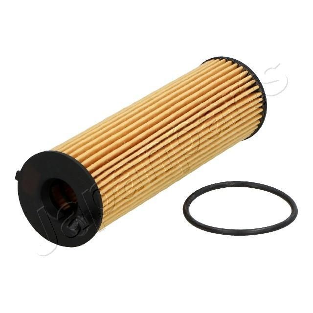 Great value for money - JAPANPARTS Oil filter FO-ECO145