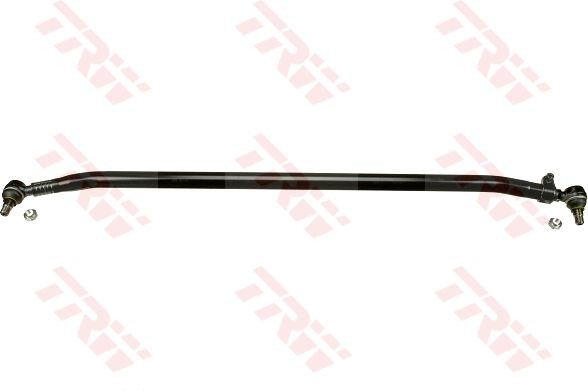 TRW with accessories Cone Size: 30mm, Length: 1679mm Tie Rod JTR4456 buy