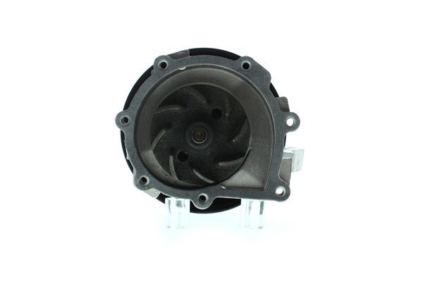 AISIN WE-SA01 Water pump RENAULT experience and price