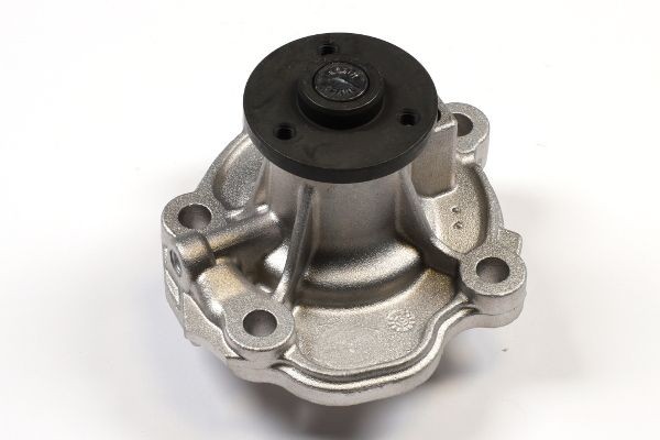 GK without gasket/seal, Mechanical Water pumps 980205 buy