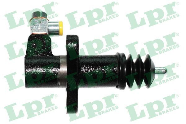 LPR 3093 Slave Cylinder, clutch VOLVO experience and price