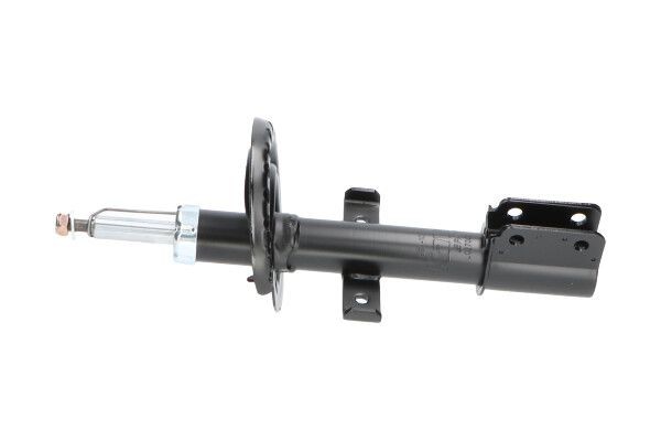 SSA-10215 Shocks SSA-10215 KAVO PARTS Front Axle, Gas Pressure, Twin-Tube, Damper with Rebound Spring, Top pin