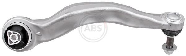 BMW 5 Series Suspension wishbone arm 15096226 A.B.S. 212202 online buy