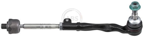 Great value for money - A.B.S. Rod Assembly 250373