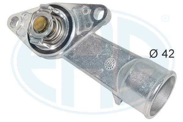Great value for money - ERA Engine thermostat 350535A