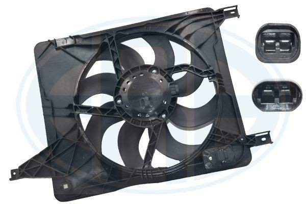 ERA 300W Cooling Fan 352132 buy