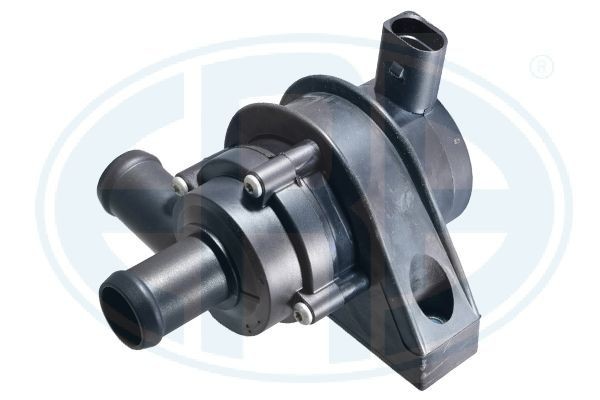 Original 370030 ERA Auxiliary water pump experience and price