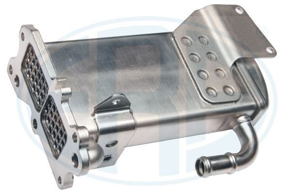 ERA 500064A EGR valve 138463