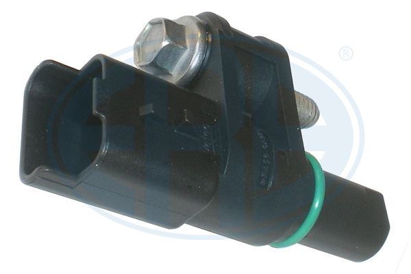 ERA Number of pins: 3-pin connector Sensor, camshaft position 551005A buy