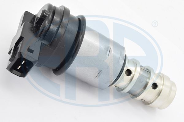 ERA Control valve, camshaft adjustment BMW 3 Saloon (E90) new 554030A