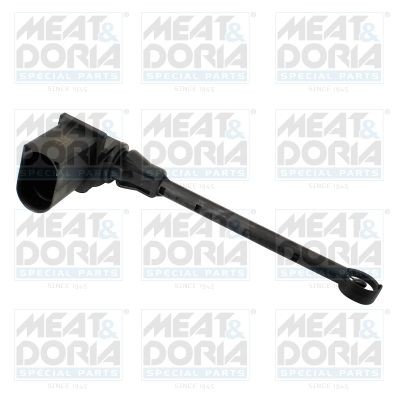 MEAT & DORIA Intake air temperature sensor 821019 buy