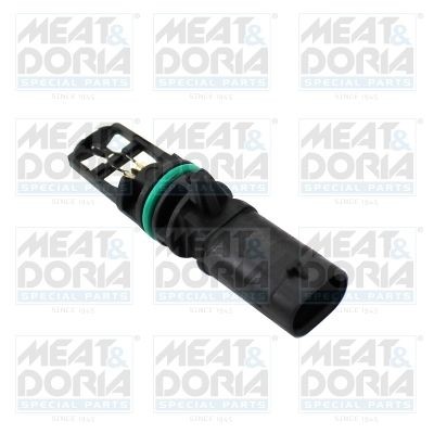 MEAT & DORIA Intake air temperature sensor 821020 buy