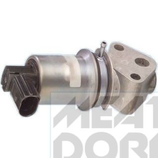 MEAT & DORIA 88047E EGR valve 03D.131.503A