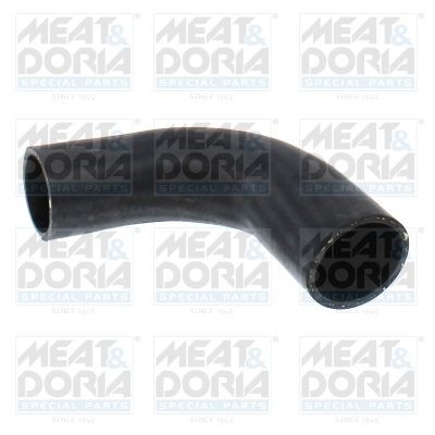 MEAT & DORIA 96226 Charger Intake Hose