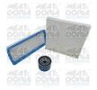 Filter Set FKSMR001 — current discounts on top quality OE OFE3R14302 spare parts
