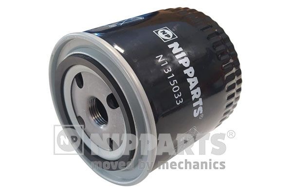 NIPPARTS 3/4-16, Spin-on Filter Ø: 94mm, Height: 95mm Oil filters N1315033 buy