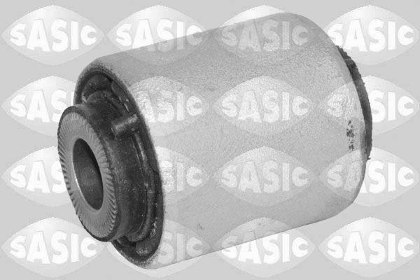 SASIC 2250034 Arm bushes OPEL COMBO 2013 in original quality
